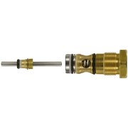 Reparationssats fr Easy Trigger Hgtryckshandtag