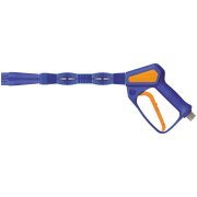 EASYWASH 365+ Washing gun with foam lance XXL