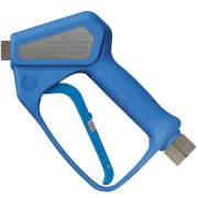 H�gtrycksskumpistol ST-2720 125 bar.