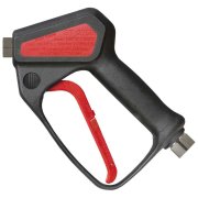 ST-2750 Avtryckarhandtag, 500 bar, 30 l/min