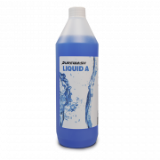 PureWash LIQUID A detergent 1 L.