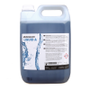 PureWash Liquid A vinduess�be 5 L.