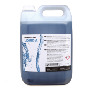 PureWash LIQUID A detergent 5 ltr.