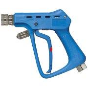 Suttner ST3100 Skumpistol, livsmedelsgodk�nd 