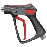 Suttner ST3600 h�gtryckspistol