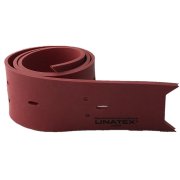 i-mop Lite sugegummi Linatex Bag