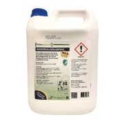 Prime Source Universalrengring, ultra mild, svanemrket, 5 L