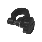 Broms komplett f�r ST82XX HT r�rhjul