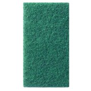 Twister Skursvamp 2 st, 12,5x25 cm