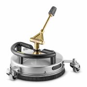 Krcher FR30 Me Ytrengringsmedel