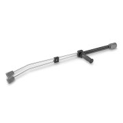 Krcher Dubbelstrlerr, 960 mm, 310 bar, EASY!Lock