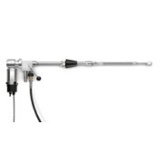 Krcher ABS fatrengrare