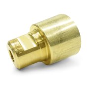 Krcher munstycke fr kemi TR 40130