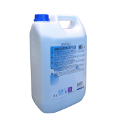 Uni Surface F 322 5 L.