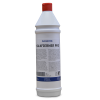 Kalkfjerner PRO 1 L.