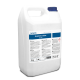 Heavy duty cleaners