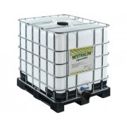 Neutralon algemiddel 1000 ltr. 