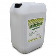 Neutralon algemiddel 25 ltr.