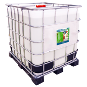 Nowodry WB imprgnering 1000 L.