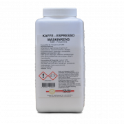 KMR Pulverrens 1 kg.