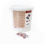 Rational Cleaning tablet fr SelfCookingCenter ugnar 100 st. - Rtt