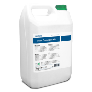 Svanemrket Cremesbe Mild 5 L.