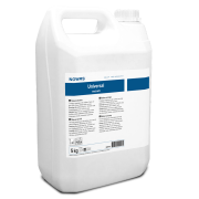 Universal med duft, 5 kg