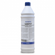 Sanitet 1 kg