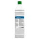 Carpet and textile cleaning