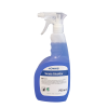 Svane Glasklar 750 ml. med forstver