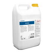 ETX-PRO desinfektion 5 kg