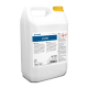 Disinfection