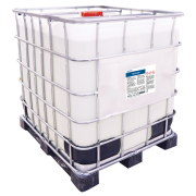 ETX-PRO B50 1000 kg.