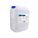 Facade and Surface Cleaner