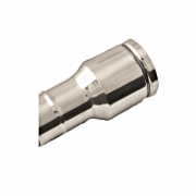 Nilfisk slangestuds reduktion 50/40