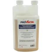 Provecta 1L - Skadedyrsbekmpelse