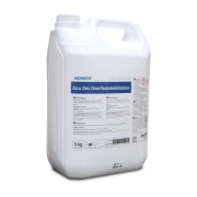 Alco Des Overfladedesinfektion ethanol 5L.