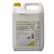 PrimeSource Ren 81 overfladedesinfektion 5L.