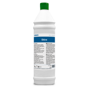 Shine universalrens 1 L.