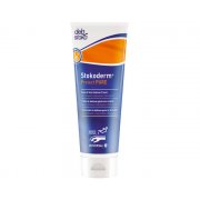 SCJ Stokoderm Protect Pure 100 ml. tube