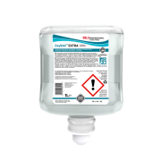 SCJ Oxybac Extra hndhygiejne 6x1 ltr.