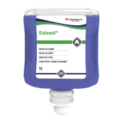 SCJ Estesol Lotion Wash cremesbe 6x1 ltr.