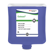 SCJ Estesol cremesbe 4x2 ltr.