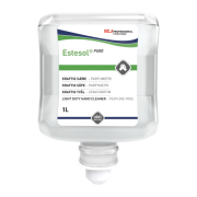 SCJ Estesol lotion pure Cremesbe 6x1 l.