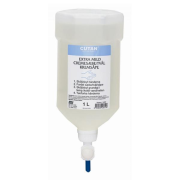 SCJ Cutan cremesbe 6x1 ltr.