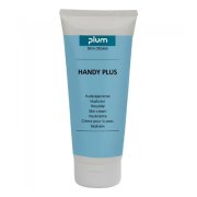 PLUM Handcreme Handy Mild, 100 ml. tub