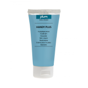 PLUM Handcreme Handy Mild, 50 ml. tub