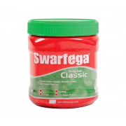 DEB Swarfega Classic 1,0 liter