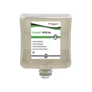 SCJ Kresto Special ULTRA hndrens 2 ltr.