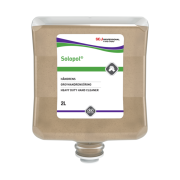 SCJ Solopol Classic Hndrens Extra 2 ltr.